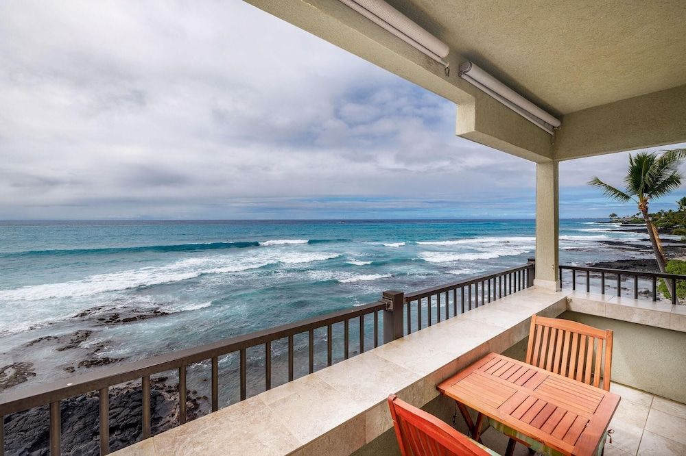 Banyan Tree 404d Condo, 1 King Bed (Banyan Tree 404D) 10