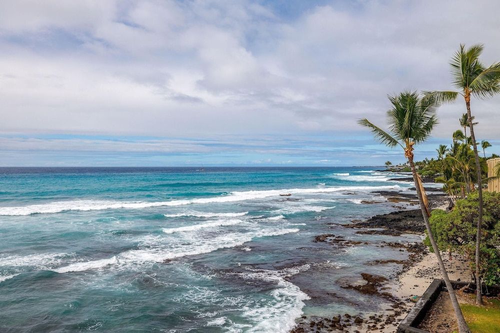 Banyan Tree 404d Condo, 1 King Bed (Banyan Tree 404D) 20