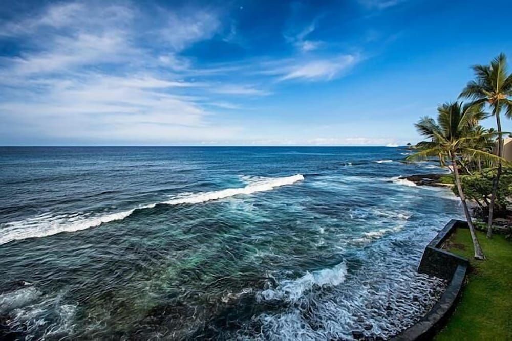 Banyan Tree 404d Condo, 1 King Bed (Banyan Tree 404D) 14