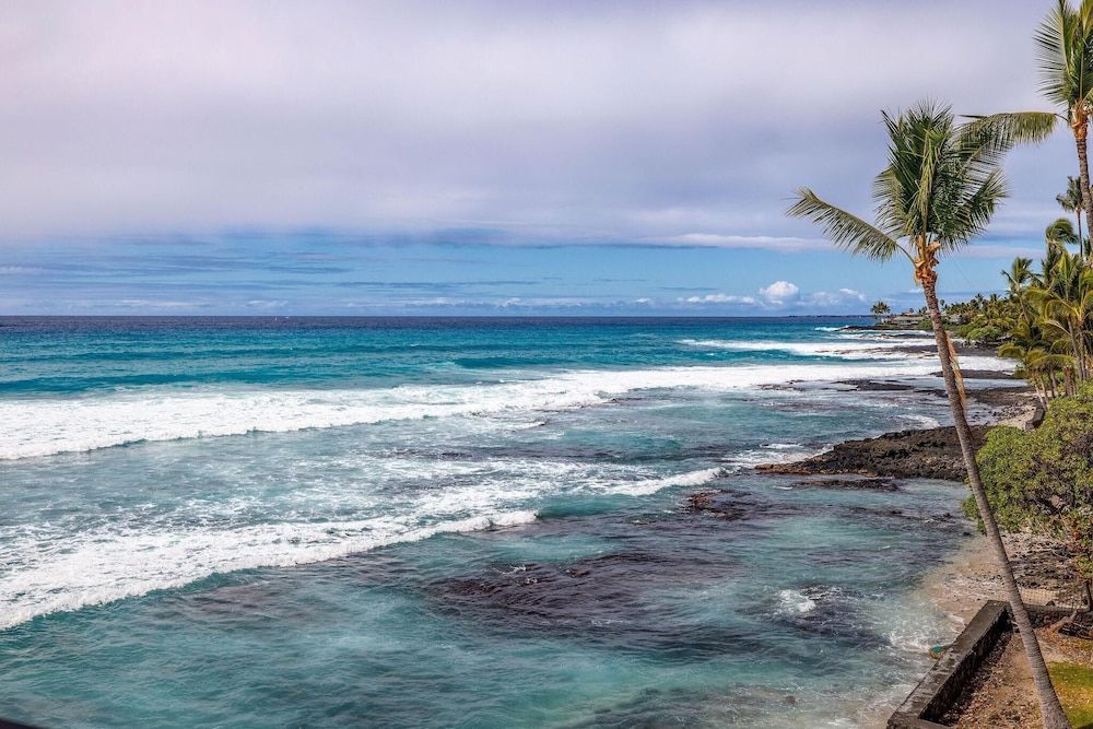 Banyan Tree 404d Condo, 1 King Bed (Banyan Tree 404D) 17