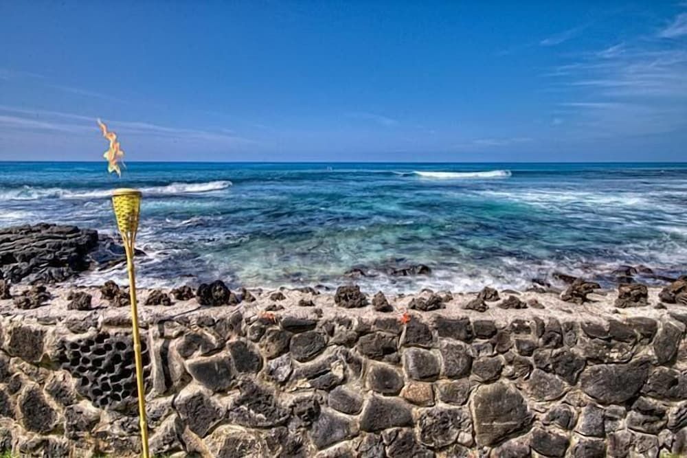 Banyan Tree 404d Condo, 1 King Bed (Banyan Tree 404D) 16