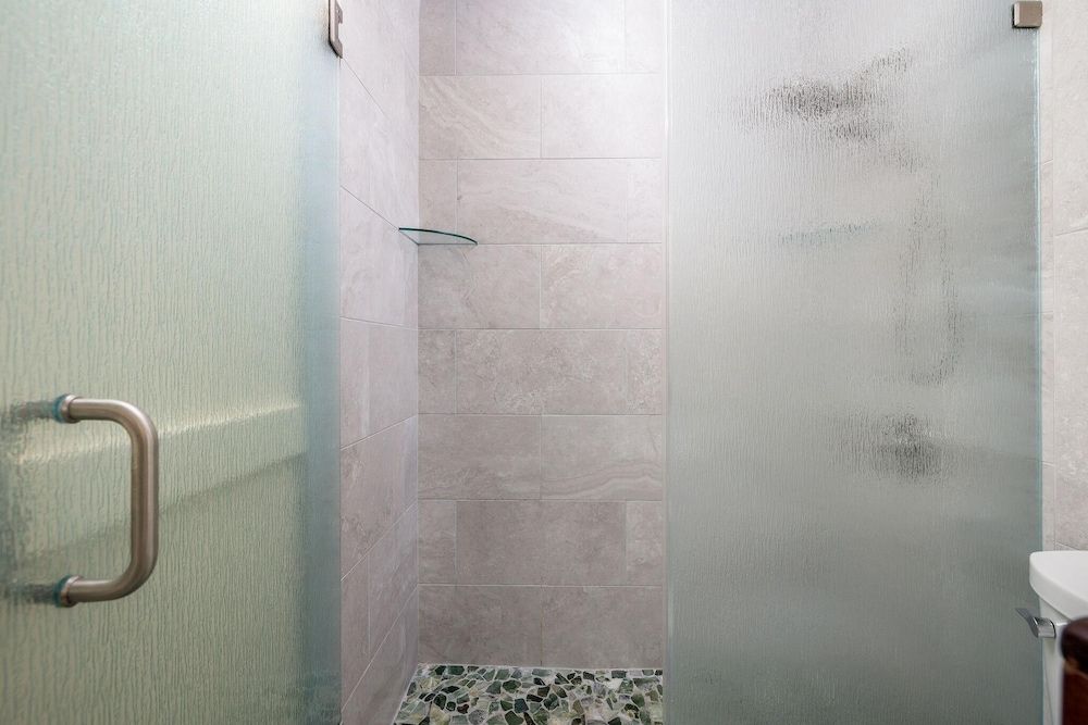 Banyan Tree 404d Condo, 1 King Bed (Banyan Tree 404D) 25