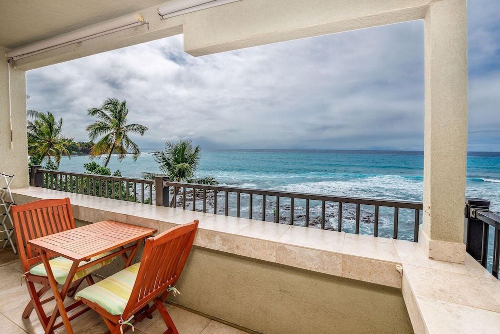 Banyan Tree 404d Condo, 1 King Bed (Banyan Tree 404D) 11