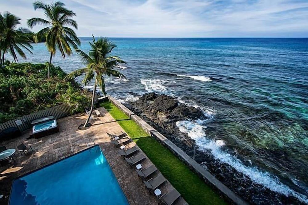 Banyan Tree 404d Condo, 1 King Bed (Banyan Tree 404D) 22