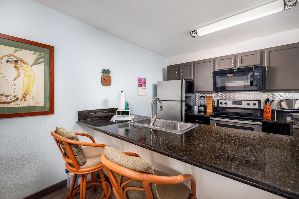 undefined Banyan Tree 404d 6