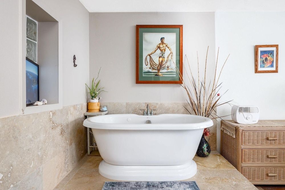 Banyan Tree 404d Condo, 1 King Bed (Banyan Tree 404D) 23