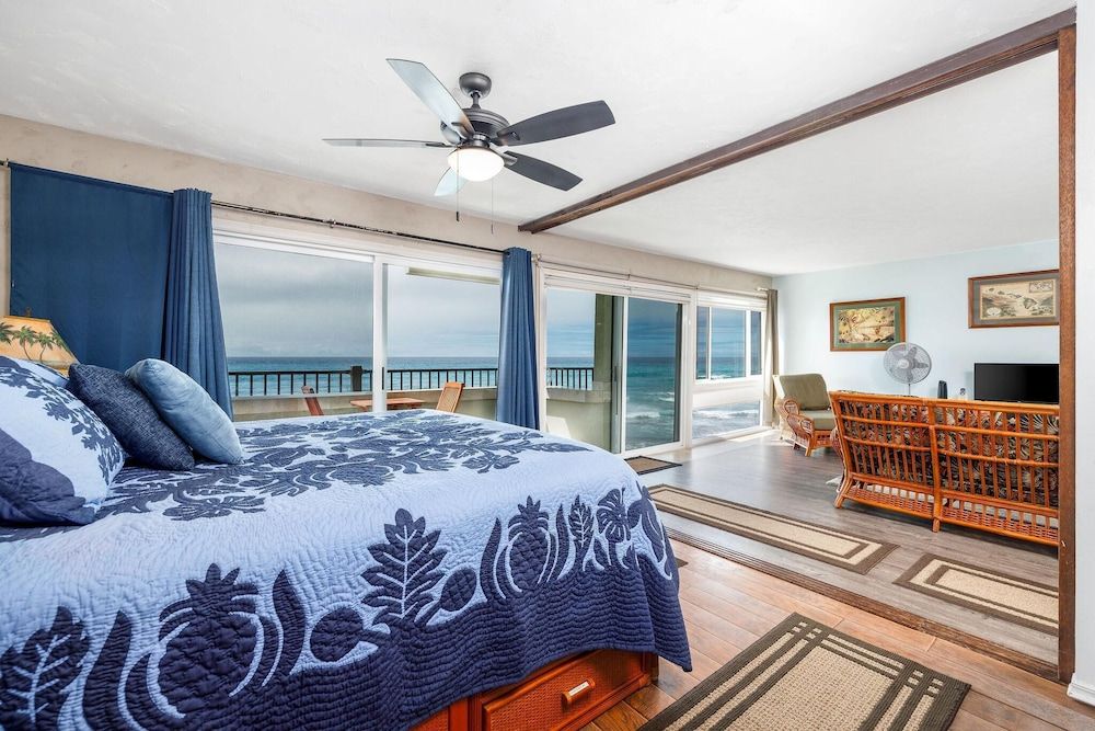 Banyan Tree 404d Condo, 1 King Bed (Banyan Tree 404D) 5