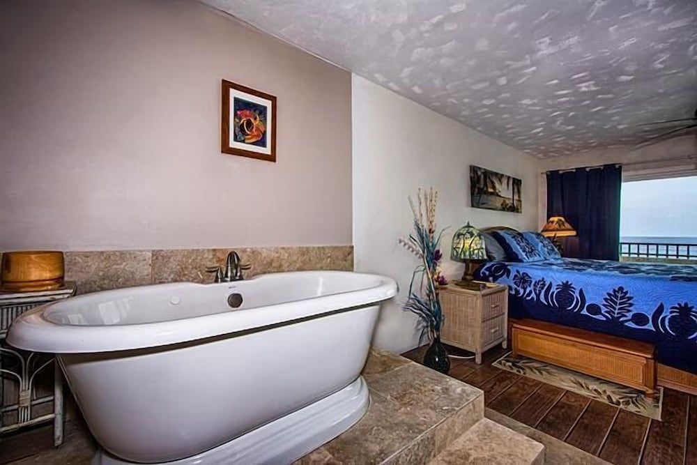 Banyan Tree 404d Condo, 1 King Bed (Banyan Tree 404D) 31