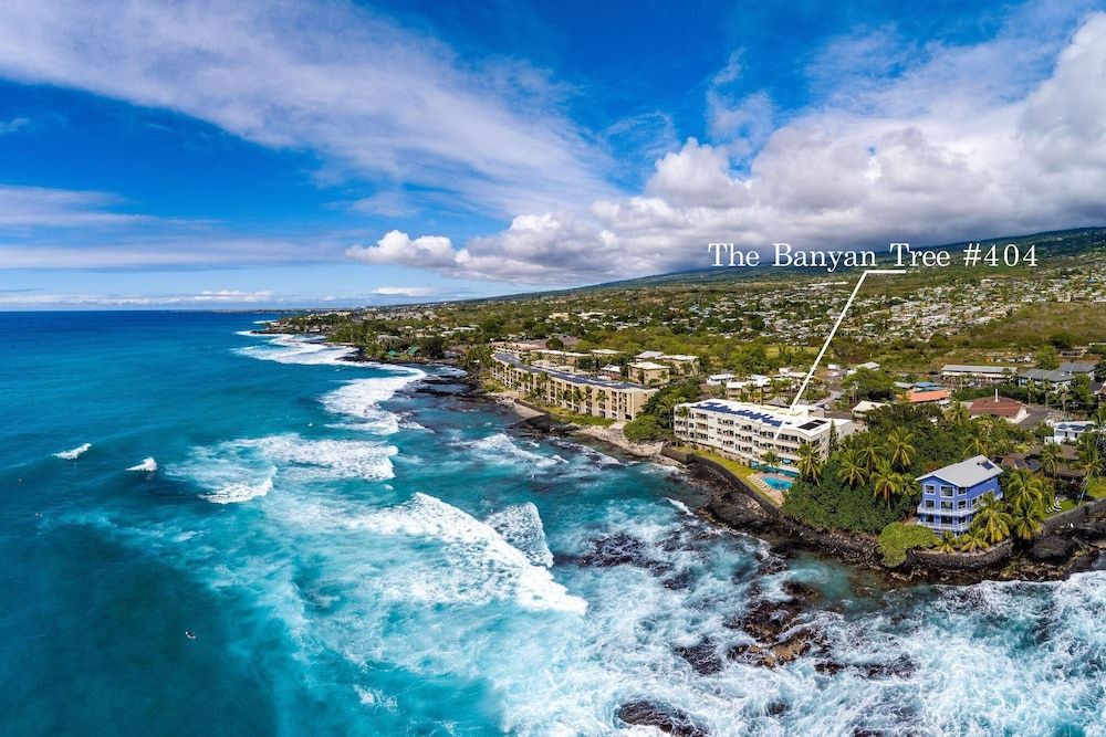 Banyan Tree 404d Condo, 1 King Bed (Banyan Tree 404D) 21