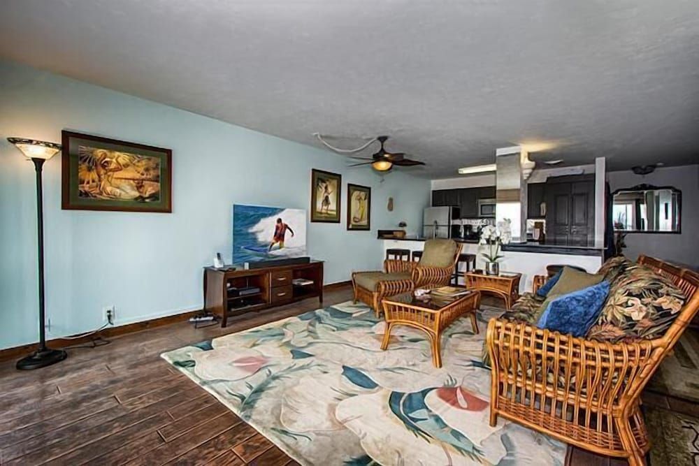 Banyan Tree 404d Condo, 1 King Bed (Banyan Tree 404D) 32