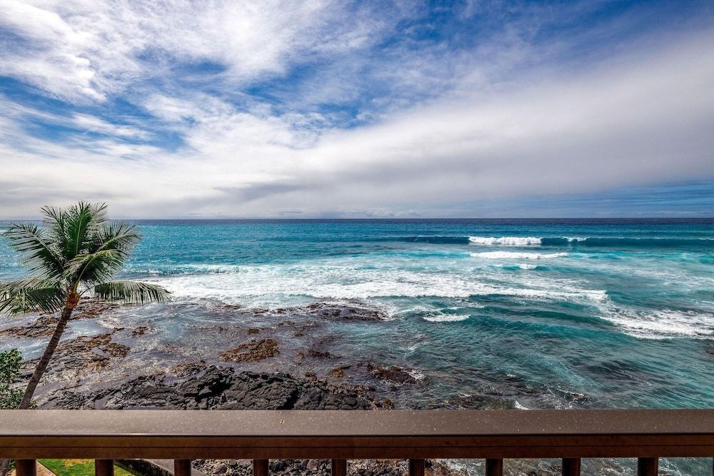 Banyan Tree 404d Condo, 1 King Bed (Banyan Tree 404D) 19