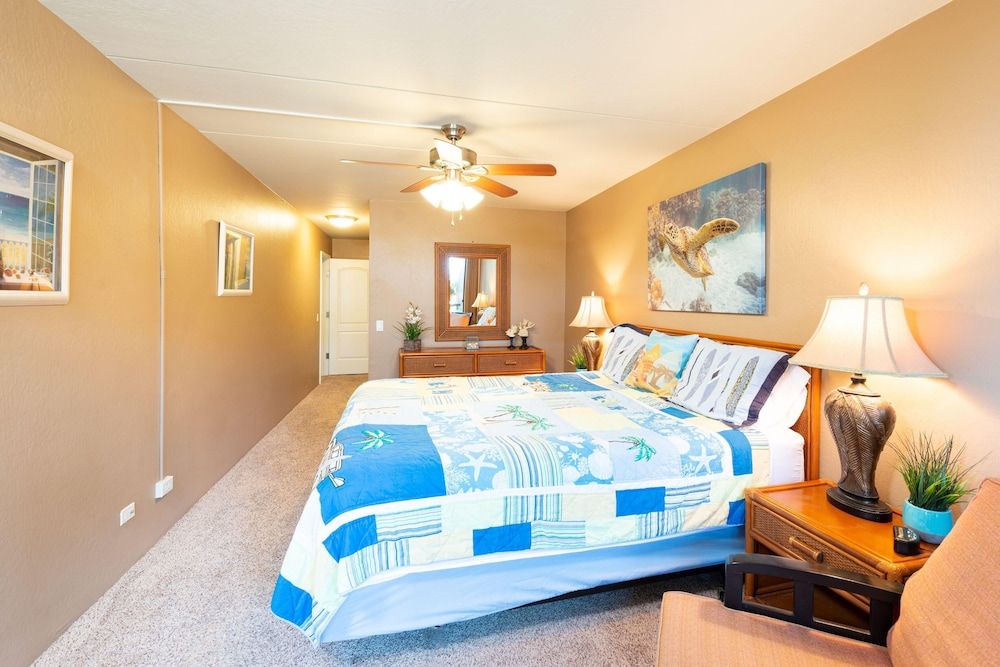 undefined Kona Pacific A102 9