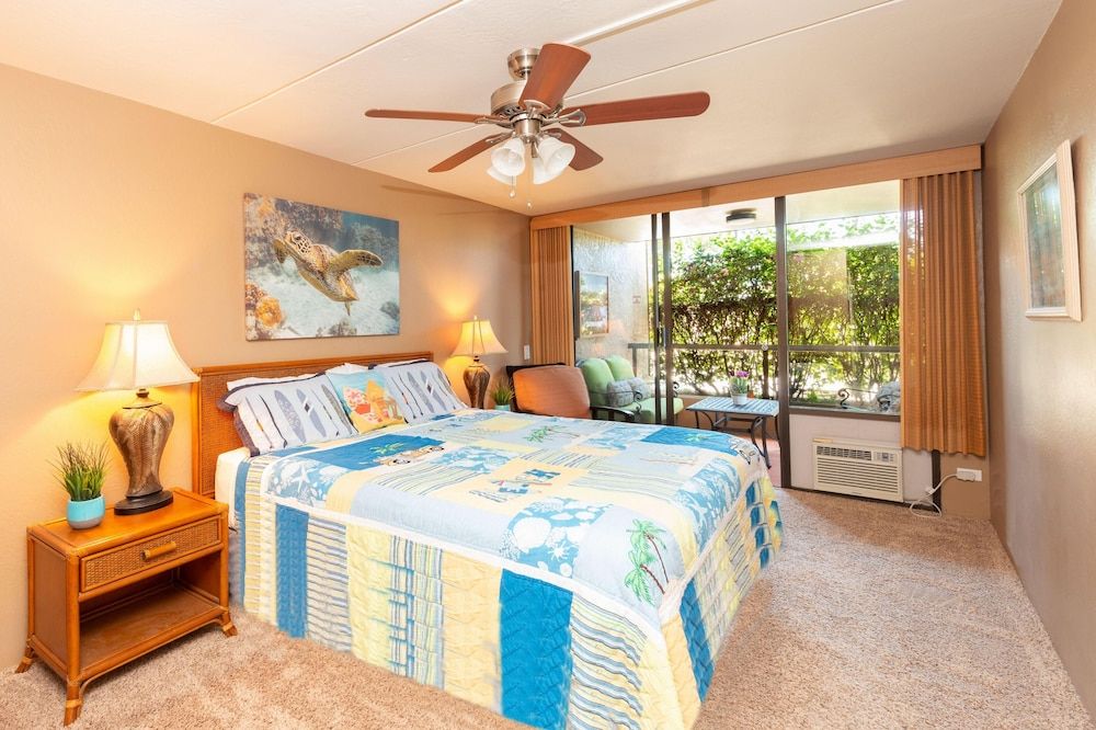 undefined Kona Pacific A102 8