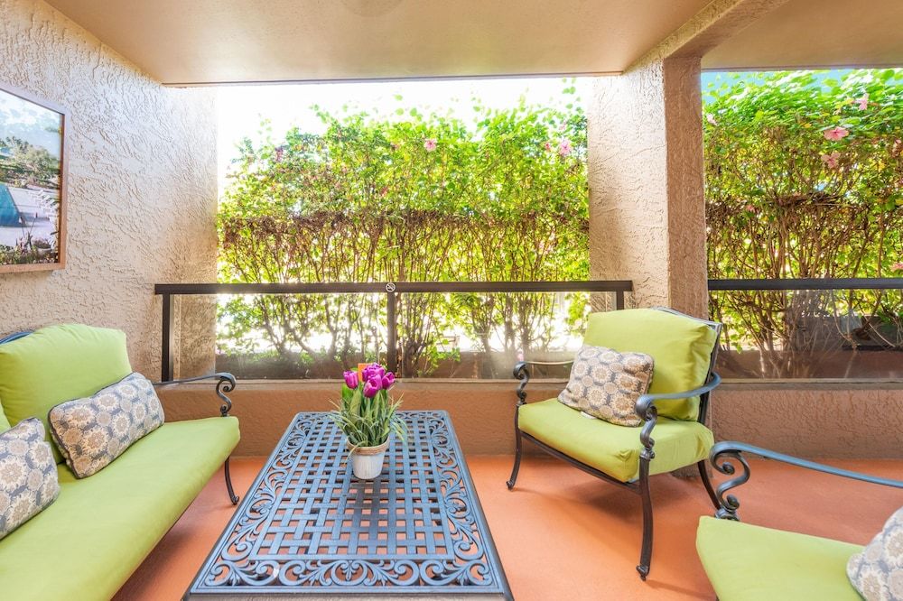 undefined Kona Pacific A102 7