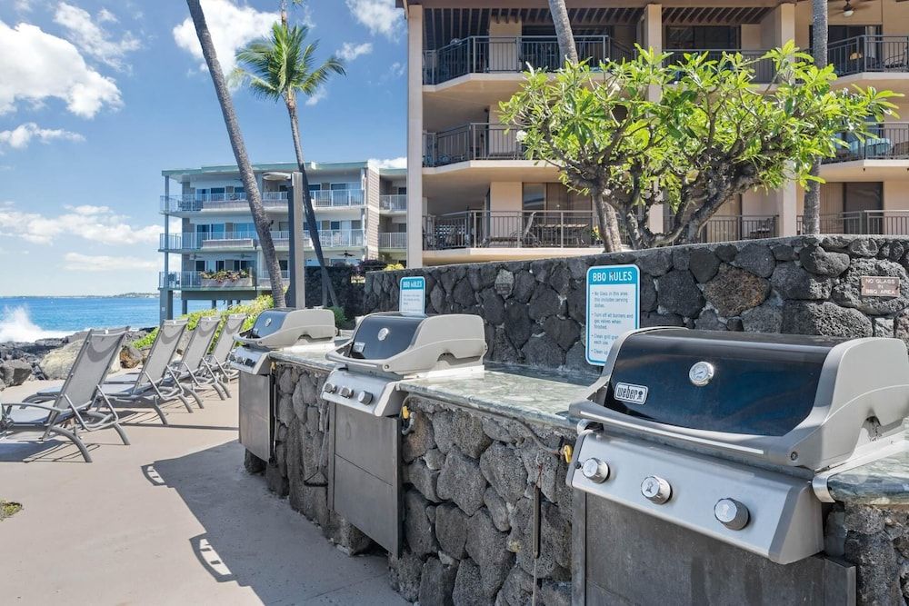 undefined Kona Makai 2-201 2