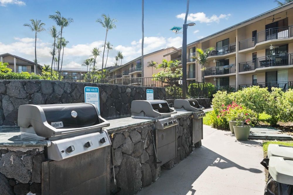 undefined Kona Makai 2-201 3