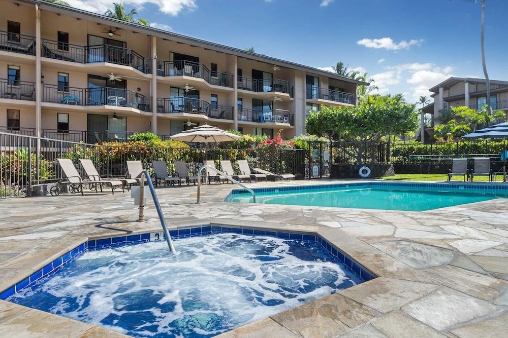 undefined Kona Makai 2-201 10