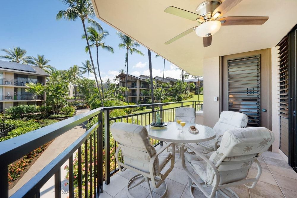 Kona Makai 2-201 Condo, Multiple Beds (Kona Makai 2-201) 6