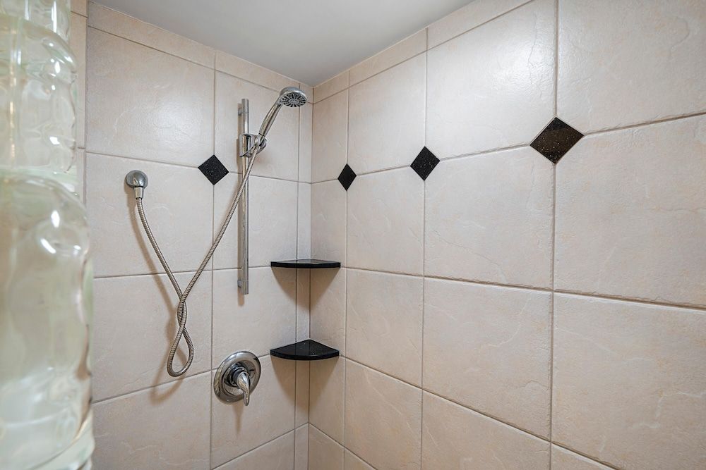 Kona Makai 2-201 Condo, Multiple Beds (Kona Makai 2-201) 12