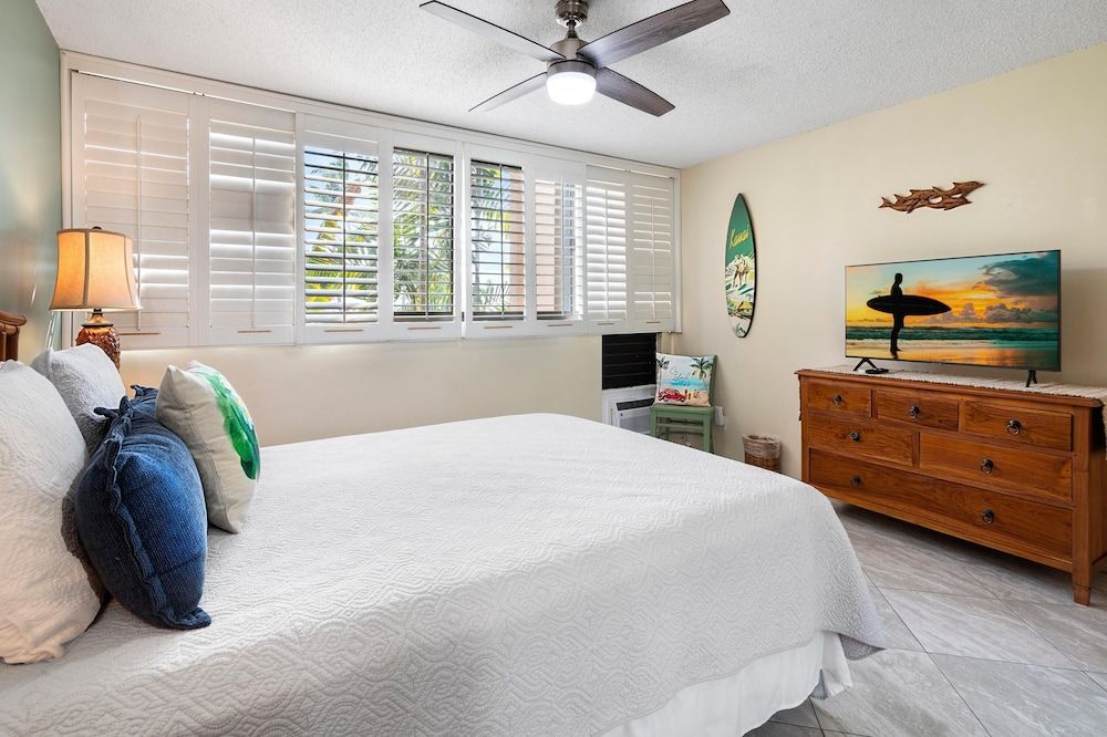 Kona Makai 2-201 Condo, Multiple Beds (Kona Makai 2-201) 4