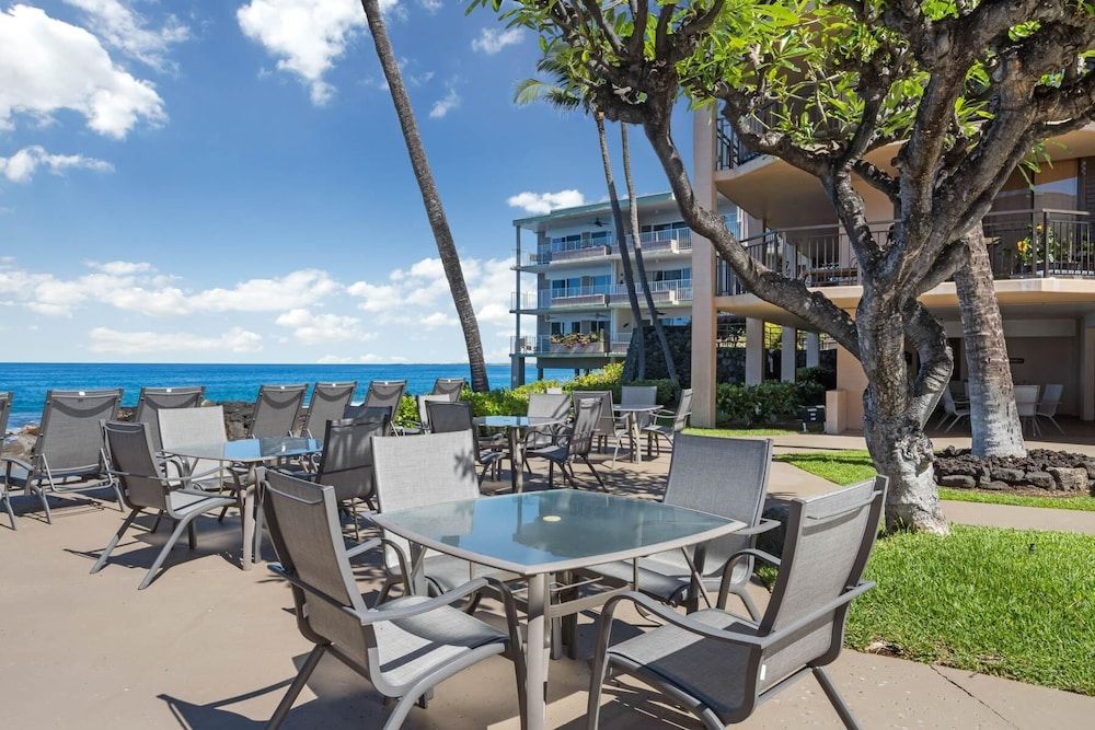 undefined Kona Makai 2-201 4