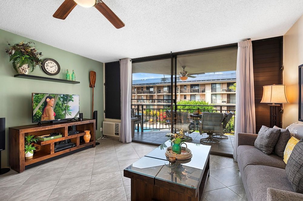 Kona Makai 2-201 Condo, Multiple Beds (Kona Makai 2-201) 5