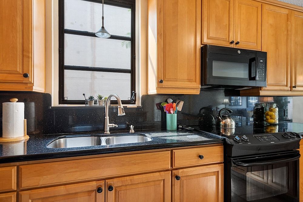 undefined Kona Makai 2-201 5