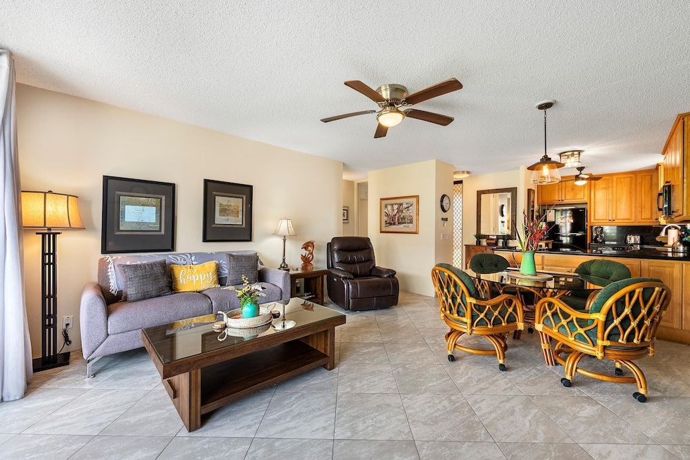 undefined Kona Makai 2-201 7