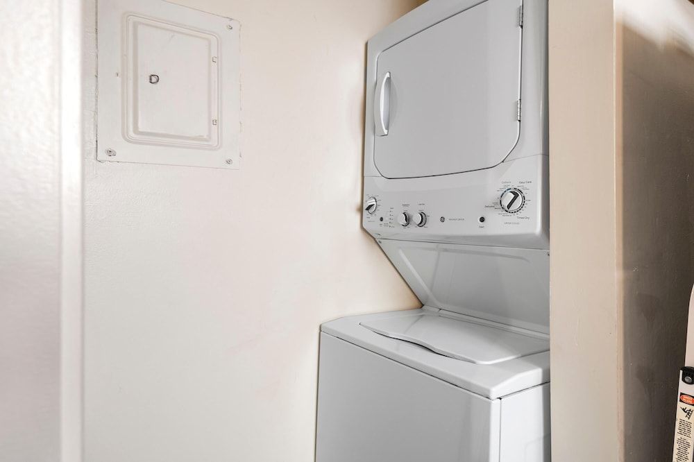 Kona Makai 2-201 Condo, Multiple Beds (Kona Makai 2-201) 16