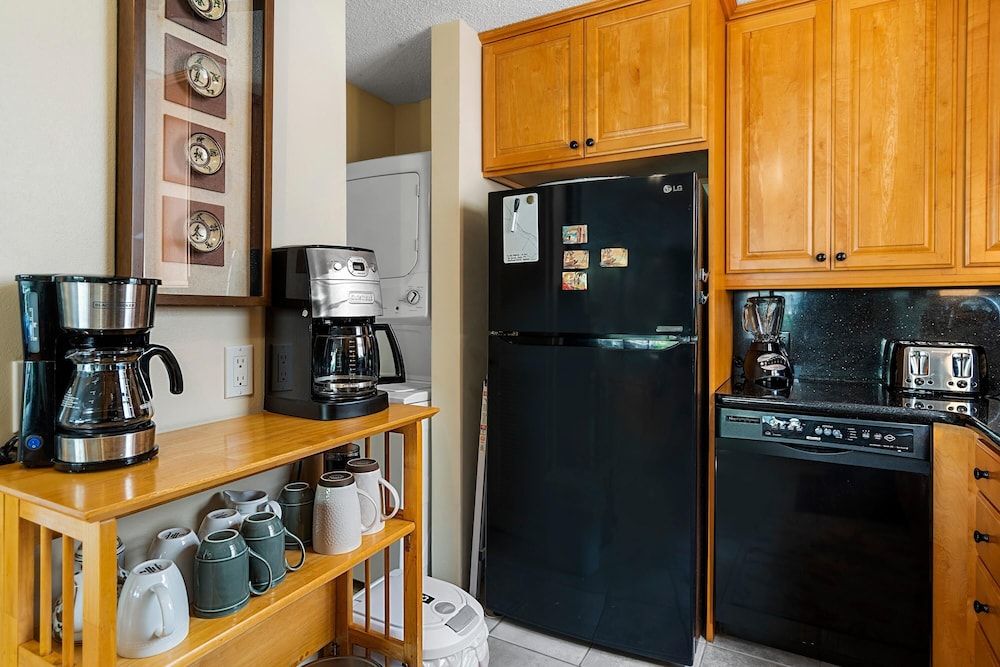 undefined Kona Makai 2-201 6