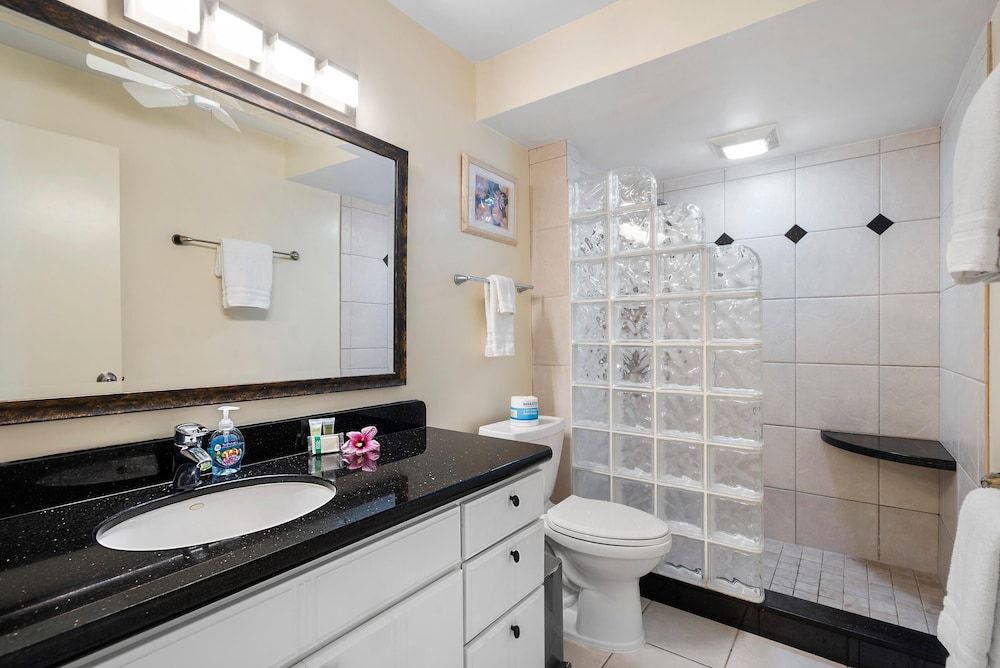 Kona Makai 2-201 Condo, Multiple Beds (Kona Makai 2-201) 14