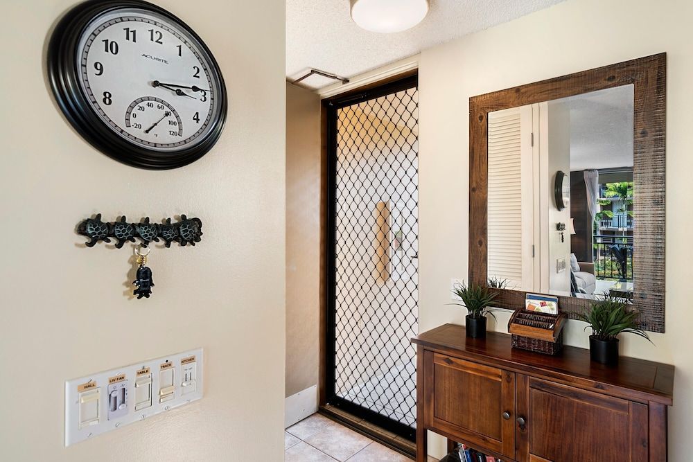 Kona Makai 2-201 Condo, Multiple Beds (Kona Makai 2-201) 17