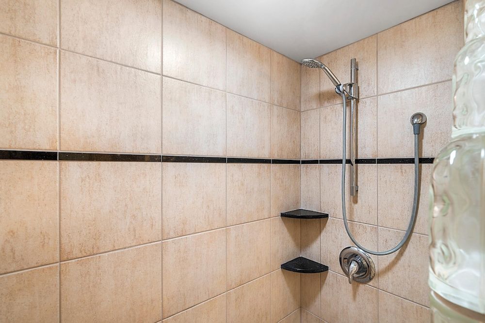 Kona Makai 2-201 Condo, Multiple Beds (Kona Makai 2-201) 15