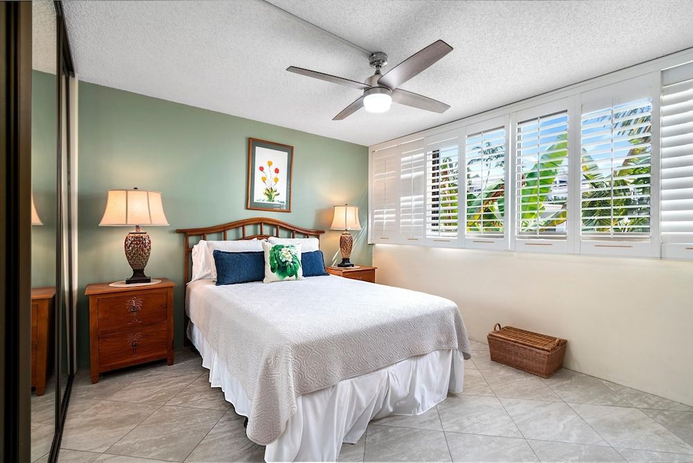 Kona Makai 2-201 Condo, Multiple Beds (Kona Makai 2-201) 3