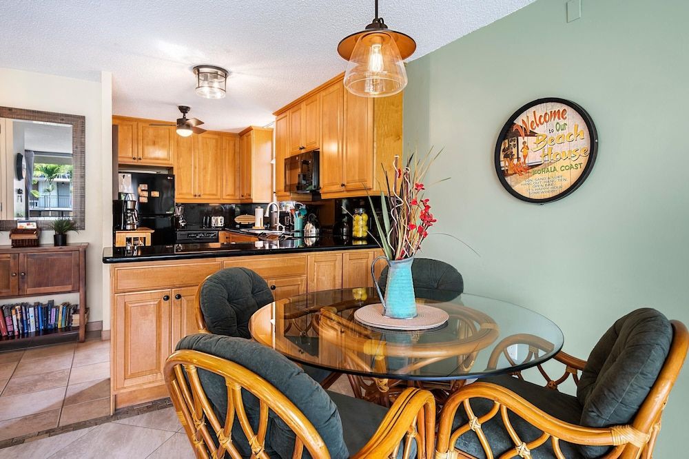 undefined Kona Makai 2-201 8