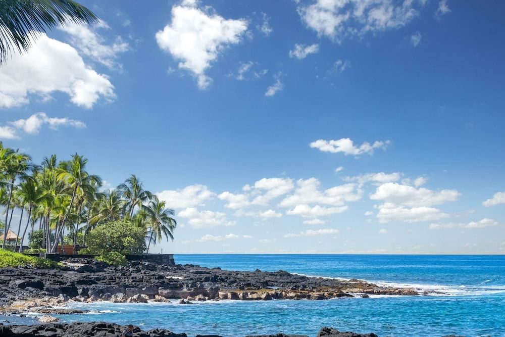 Kona Makai 2-201 Condo, Multiple Beds (Kona Makai 2-201) 11