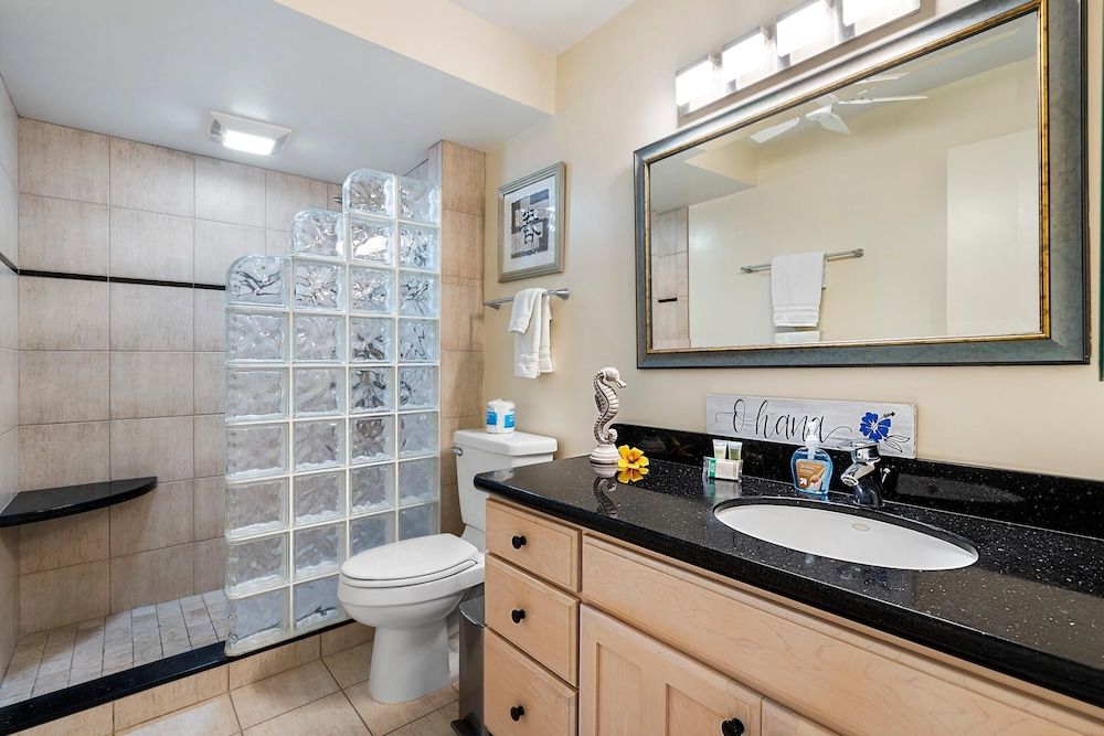 Kona Makai 2-201 Condo, Multiple Beds (Kona Makai 2-201) 13