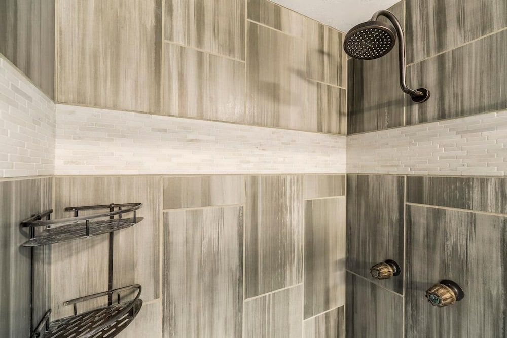 Keauhou Kona Surf and Racquet Club 6-101 Condo, Multiple Beds (Keauhou Kona Surf and Racquet Club 6-) 5