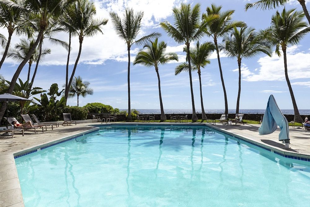 undefined Royal Sea Cliff #418 Pool Hot Tub & A/c! 9