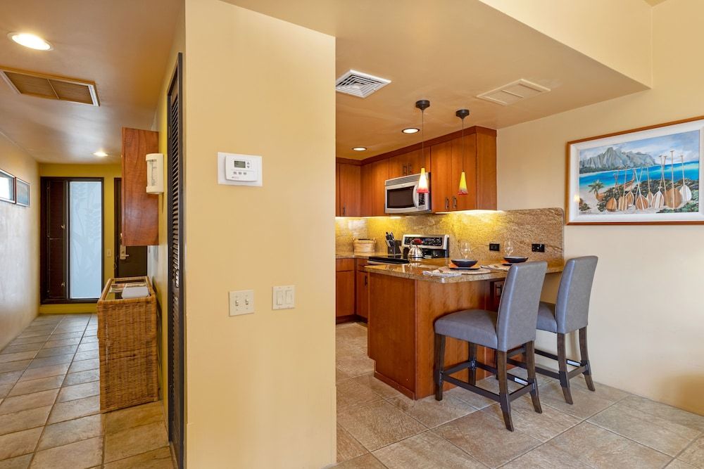 undefined Royal Sea Cliff #415 Panoramic Views 5