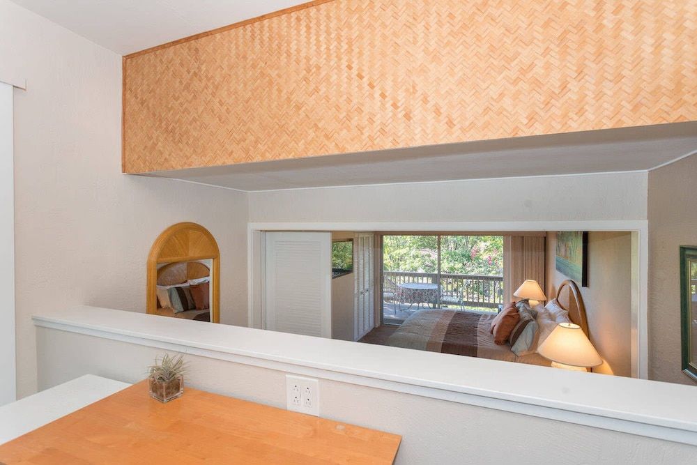 Keauhou Resort w/ Golf & Ocean Views Condo, Multiple Beds, Lanai, Ocean View (Keauhou Resort #110) 6