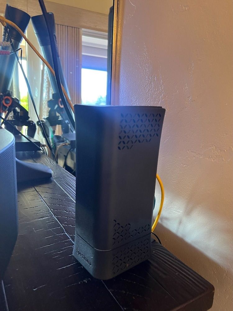 Keauhou Resort w/ Golf & Ocean Views Condo, Multiple Beds, Lanai, Ocean View (Keauhou Resort #110) 17