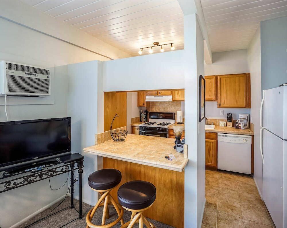 undefined Kona Mansions #c211 3