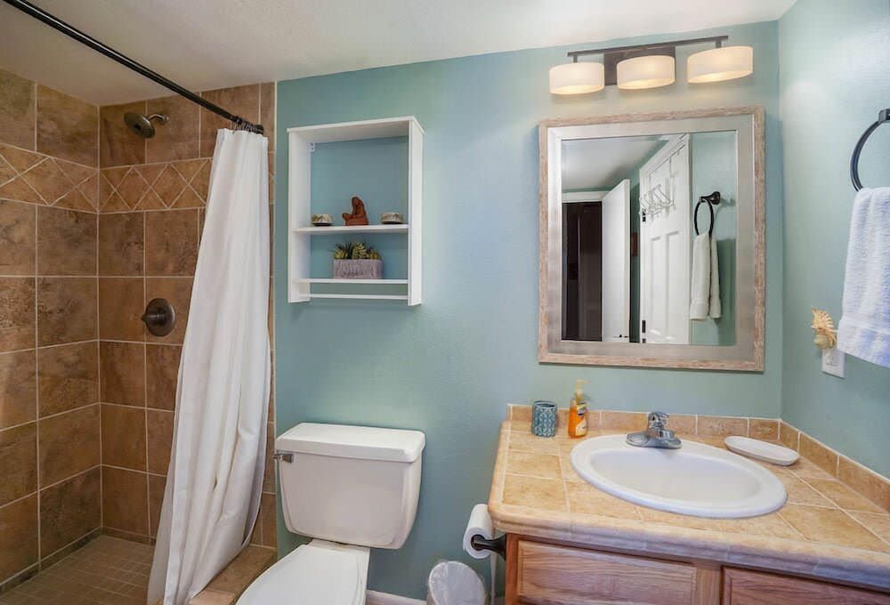 undefined Kona Mansions #c211 10