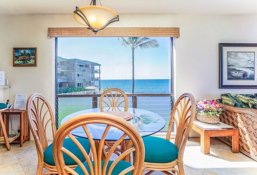 undefined Sea Village #4114 7