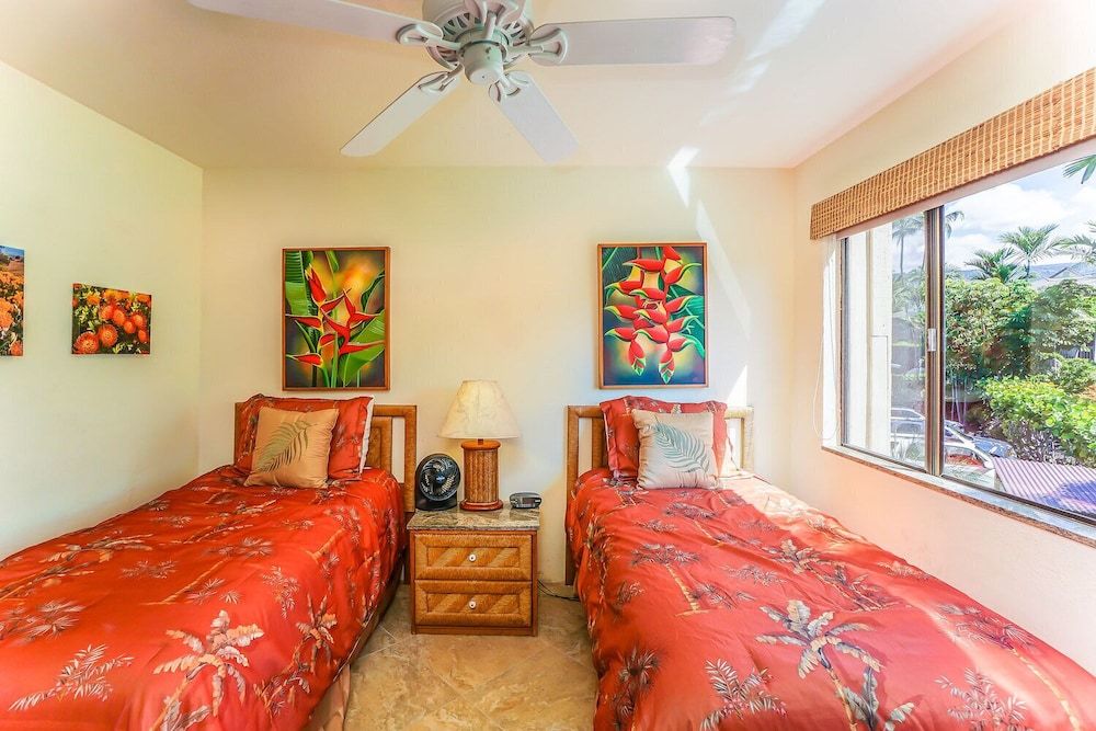 undefined Sea Village #4114 6