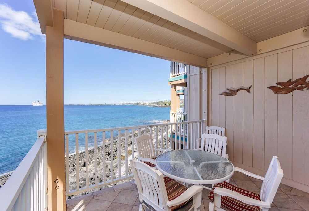 Sea Village #4114 Condo, Multiple Beds (Sea Village #4114) 13