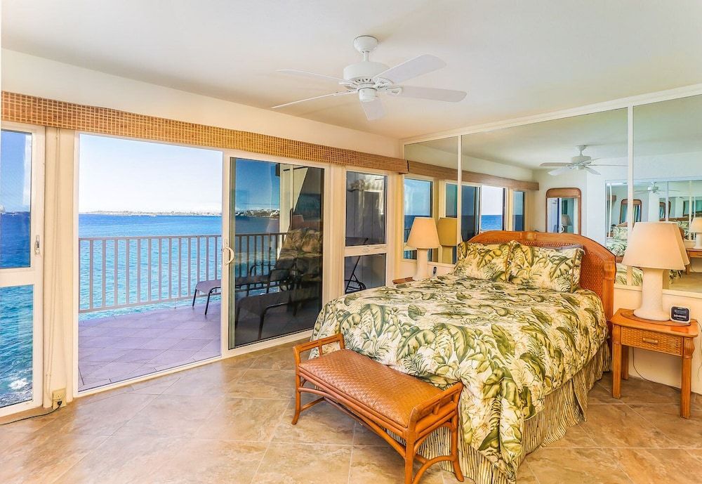 undefined Sea Village #4114 5