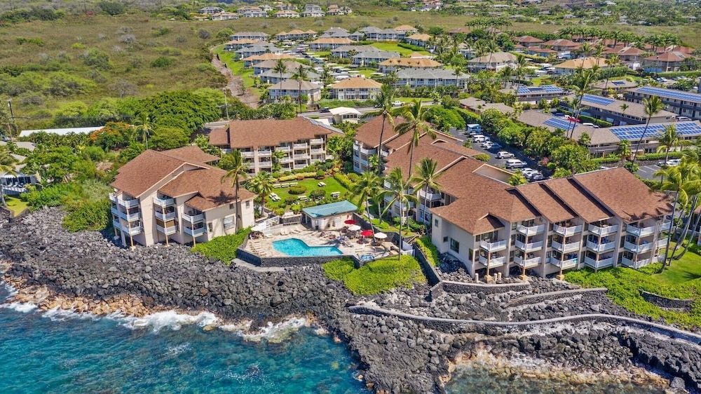 undefined Sea Village #4114