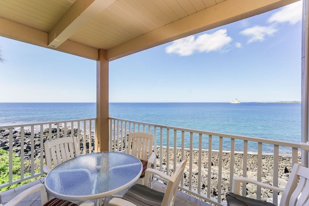 undefined Sea Village #4114 9